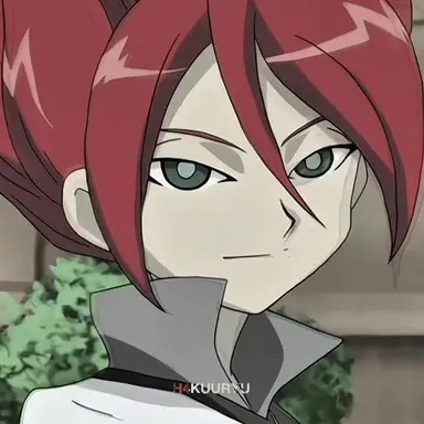 Profile image of 基山ヒロト