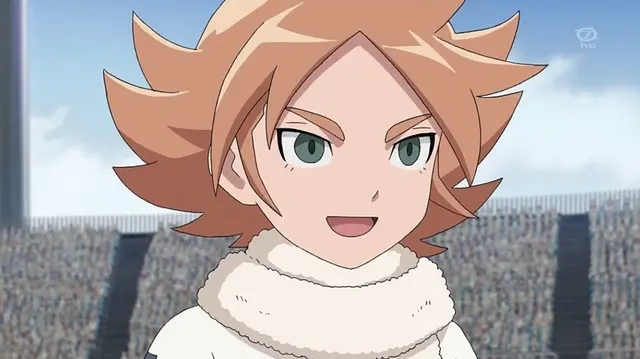 Profile image of 吹雪アツヤ