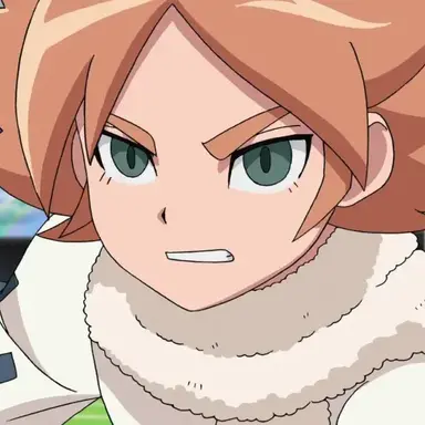 Profile image of 吹雪アツヤ