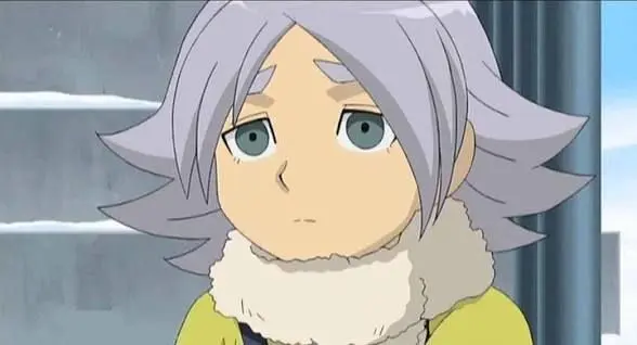 Profile image of 吹雪士郎