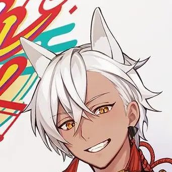 Profile image of シディ
