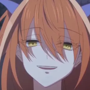 Profile image of カンナ
