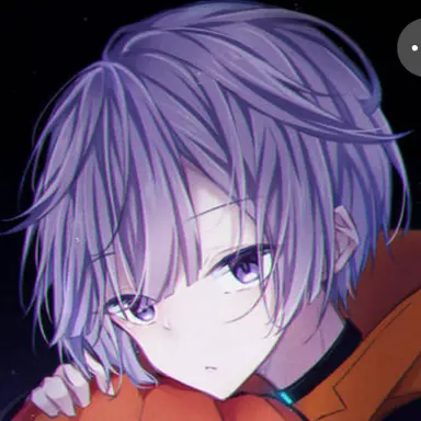 Profile image of アハト