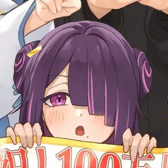 Profile image of ヨーメイ