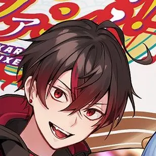 Profile image of カゲチヨ