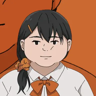 Profile image of ノリコ