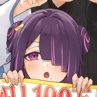 Profile image of ヨーメイ