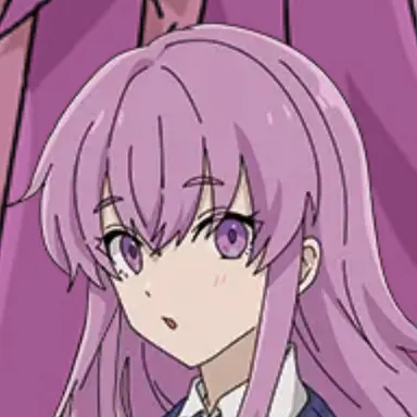 Profile image of ミキ