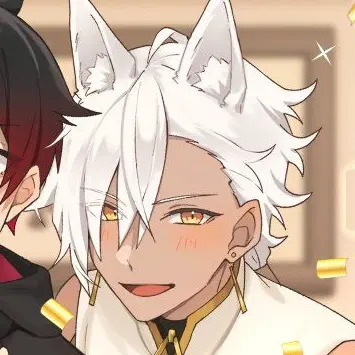 Profile image of シディ