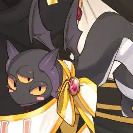 Profile image of ボティス