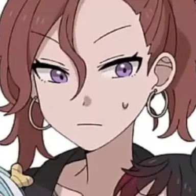 Profile image of オーナー