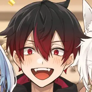 Profile image of カゲチヨ