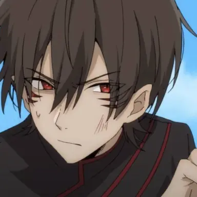 Profile image of ゼクス