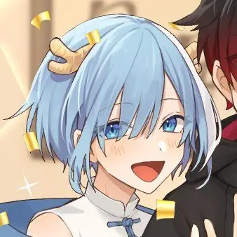 Profile image of ヒサメ