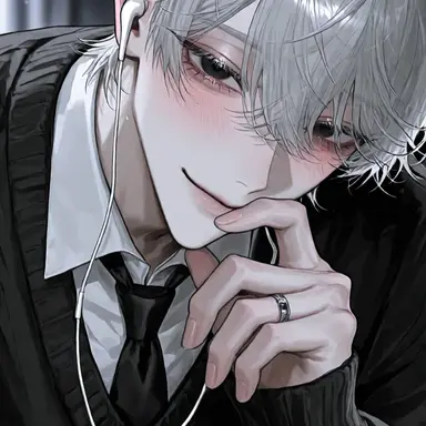 Profile image of Reo Kanzaki