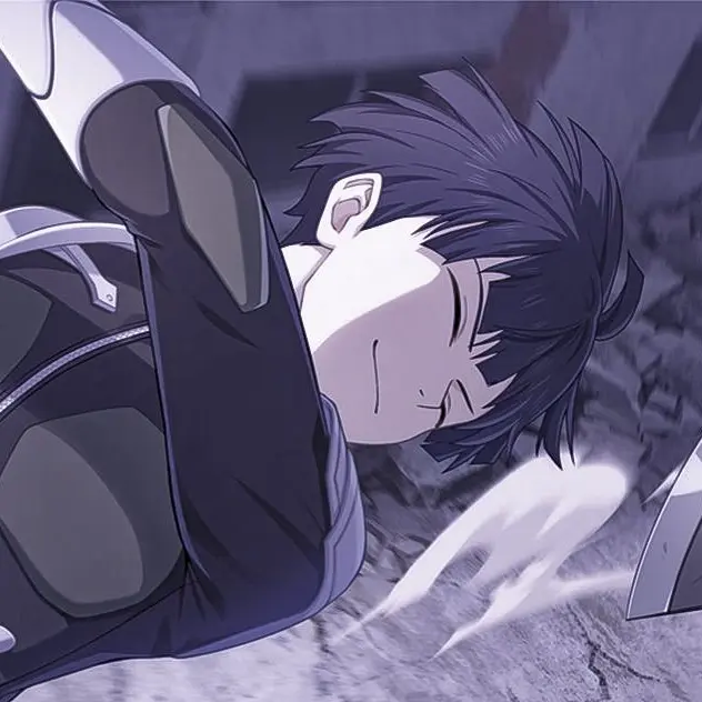 Aki.khoshina.muichiro.zonzal의 호시나 소우시로