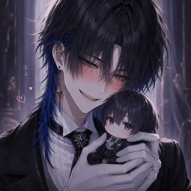 Profile image of 神崎 碧