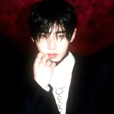 Profile image of Sung-hoon