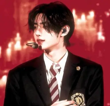 Profile image of Sung-hoon