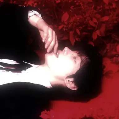 Profile image of Sung-hoon