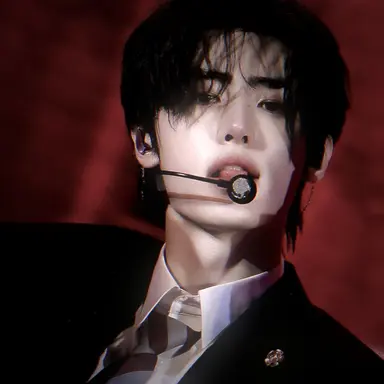 Profile image of Sung-hoon