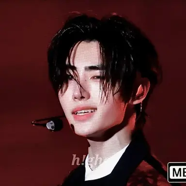 Profile image of Sung-hoon