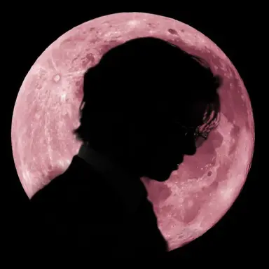 Profile image of Jake