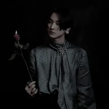 Profile image of Jung-won