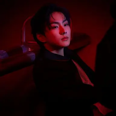 Profile image of Jung-won
