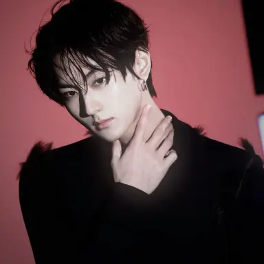 Profile image of Jung-won