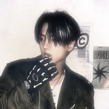 Profile image of Jay
