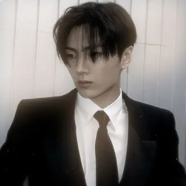 Profile image of Jay