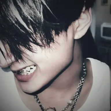 Profile image of Jay