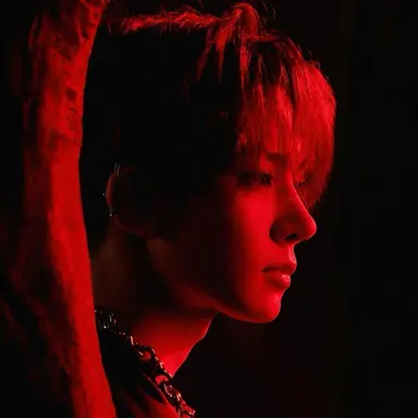 Profile image of Hee-seung