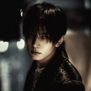 Profile image of Hee-seung