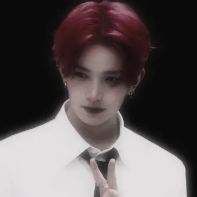 Profile image of Hee-seung