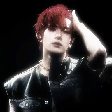 Profile image of Hee-seung