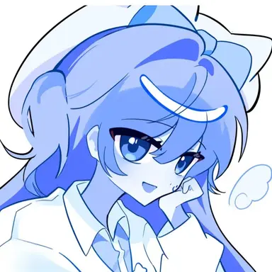 Profile image of 하루