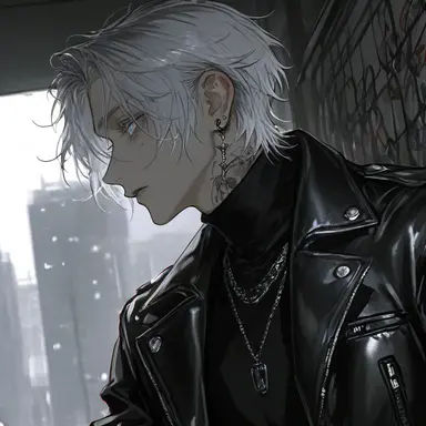Profile image of ナル