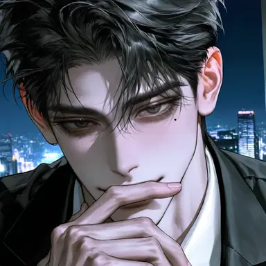 Profile image of 박제언