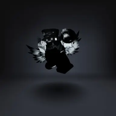 Profile image of 이쿠라