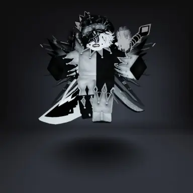 Profile image of 크센트