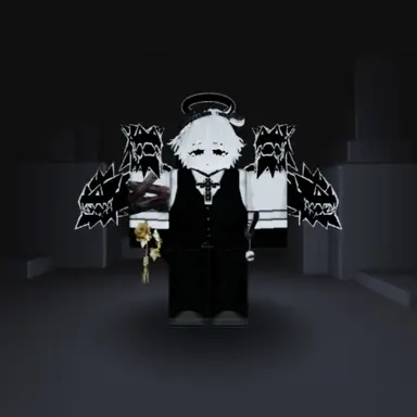 Profile image of 플랙