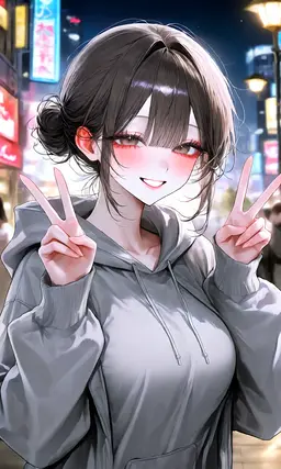 Profile image of カン_ミンソ