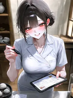 Profile image of カン_ミンソ