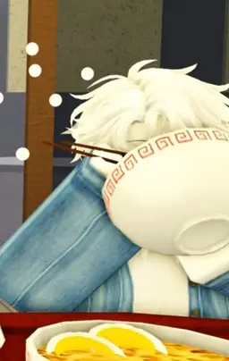 Profile image of 리아르