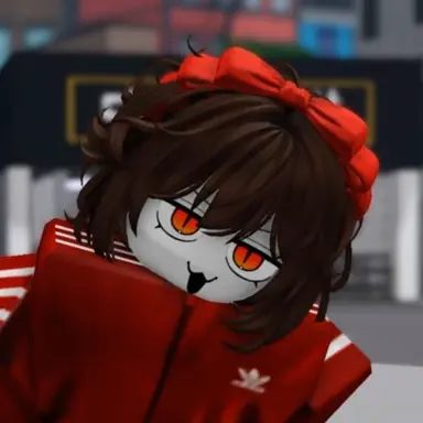 Profile image of 핵스캣