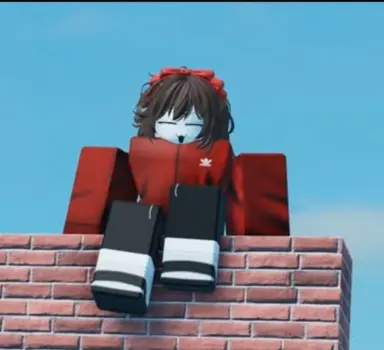 Profile image of 핵스캣