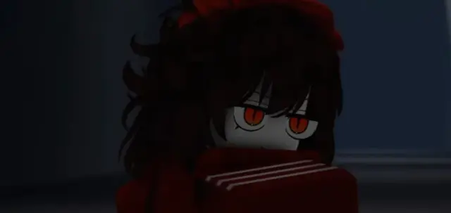 Profile image of 핵스캣