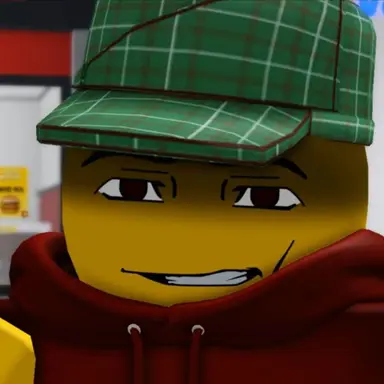 Profile image of 이지